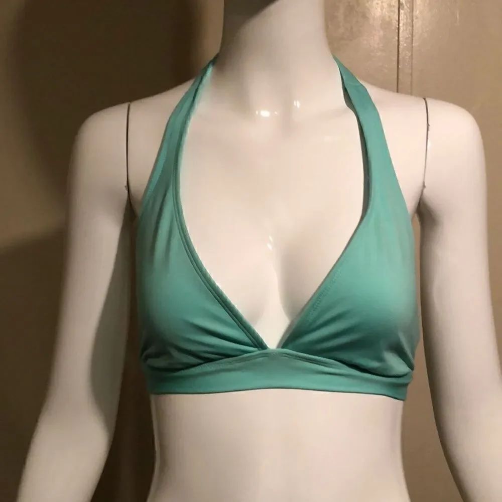 Mossimo Bikini Top  